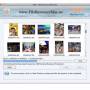 Photo Recovery Software Mac 4.0.1.6 screenshot