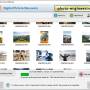 Photo Recovery 4.4.1.5 screenshot