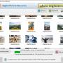 Photo Recovery 4.0.1.6 screenshot