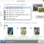 Photo Reducer 4.15 screenshot