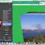 Photo Show Pro Mac 2.3 screenshot