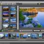 Photo Slideshow Creator 4.31 screenshot