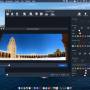 Photo Stitcher for Mac 2.0.0 screenshot