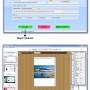 Photo to FlashBook Professional 2.9 screenshot