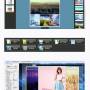 Photo to FlashBook 3.2 screenshot