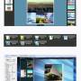 Photo to FlipBook 3.3.2 screenshot