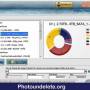 Photo Undelete Software 5.3.1.2 screenshot