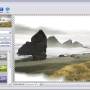 PhotoArtist 2.0.8 screenshot