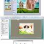 PhotoCollage to FlipBook 3.2.2 screenshot