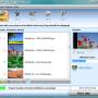 PhotoDVD 4.0.0.37d screenshot