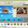 PhotoFiltre 11.6.0 screenshot