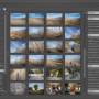 PhotoGrok for Mac OS X 2.67 screenshot