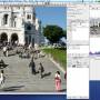 PhotoLine for Mac 22.01 screenshot