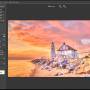 Photomatix Essentials 64-bit 4.2.2 screenshot