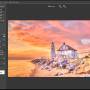 Photomatix Essentials for Mac 4.2 screenshot