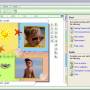 PhotoMix 5.3.2 screenshot