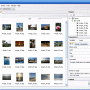 PhotoOnWeb Album Creator 0.9.1.0e screenshot