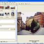 PhotoPhilia 1.9.4 screenshot