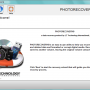 PHOTORECOVERY Professional 2019 for Wind 5.1.9.7 screenshot