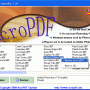 Photoshop SpeedUp 3.00 screenshot