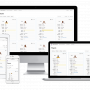 PHP Generator for MySQL Professional 22.8.0.18 screenshot