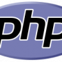 PHP 7.4.14 screenshot