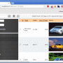 PHPRunner 10.91 B41974 screenshot
