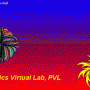 Physics Virtual Lab, PVL 1 screenshot
