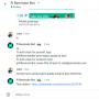Pi Reminder 8.0.5 screenshot
