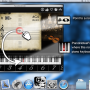 PianoNotesFinder 1.2 screenshot