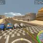 Pickup Racing Madness 1.92 screenshot