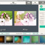 PicLight for Mac 1.0.3 screenshot