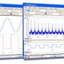 PicoScope 7.1.39.3737 screenshot