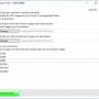 PicsResizer 1.0.0 screenshot