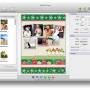 Picture Collage Maker Lite for Mac 1.5.1 screenshot
