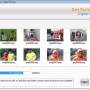 Picture Files Unerase Tool 4.0.1.5 screenshot