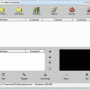 Picture To Video Converter 1.4.6.5 screenshot