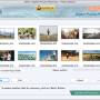 Picture Undelete Software Mac 5.3.1.2 screenshot