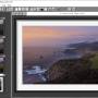 Picture Window Pro 64-bit 8.0.262 screenshot