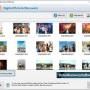 Pictures Recovery Software 5.3.1.2 screenshot