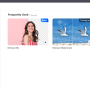 PicWish 2.0.0 screenshot