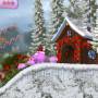 Piggly Xmas 1.22 screenshot