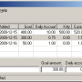 Piggy Banks 1.0.4.1 screenshot