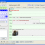 Pimlical 1.4.80 screenshot