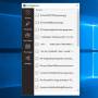 PinClipBoard 1.3.0 screenshot
