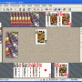 Pinochle and Bezique by MeggieSoft Gam 2008 screenshot