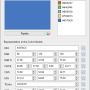 Pipette 24.8.31 screenshot