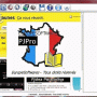 PIPro 2024 screenshot