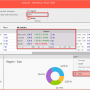 Pivot Table 3 screenshot