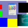 PixelTest 1.0 screenshot